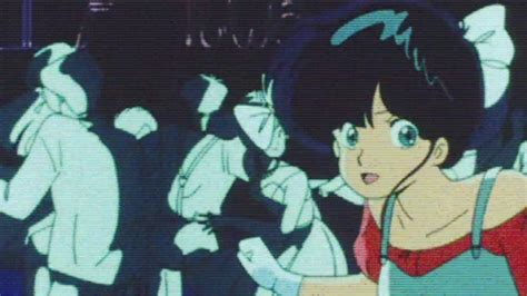 Image result for Lady Modjo Slowed Reverb