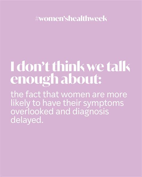 Reproductive Partners Medical Group, Inc. on LinkedIn: #endometriosis # ...