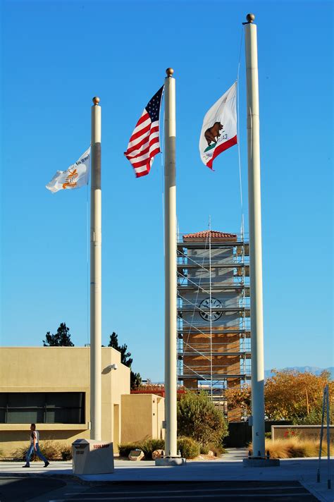 New Cell Tower Provides Better Service at no Cost to Town of Apple ...