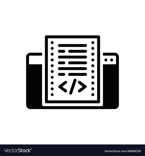 Image result for Scripting Logo