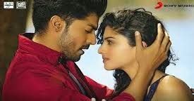 Tu Har Lamha ( Khamoshiyan ) Guitar Chords | Flirtme Guitar