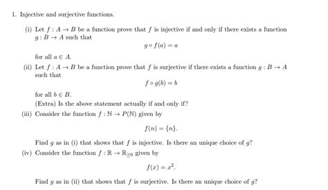 Proving Surjective Functions 的图像结果