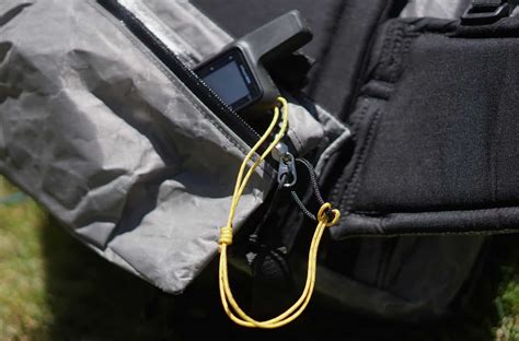 Image result for Garmin InReach Mini Review