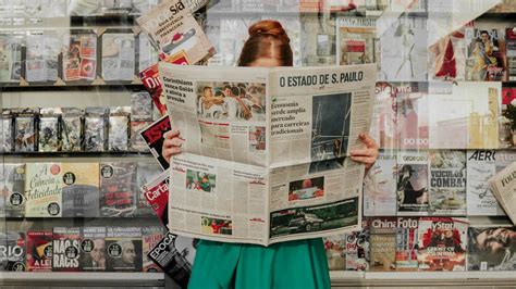 Top 7 Press Release Distribution Services for 2025