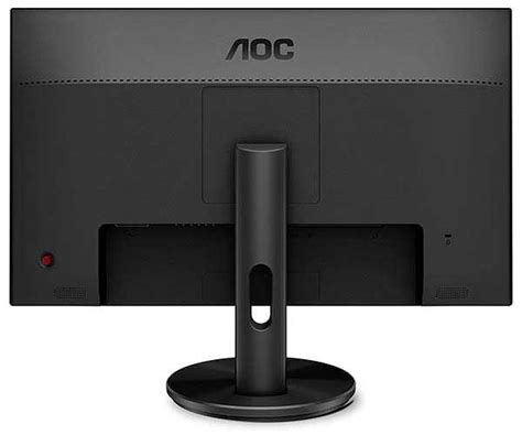 Refresh Button in Android Java 的图像结果