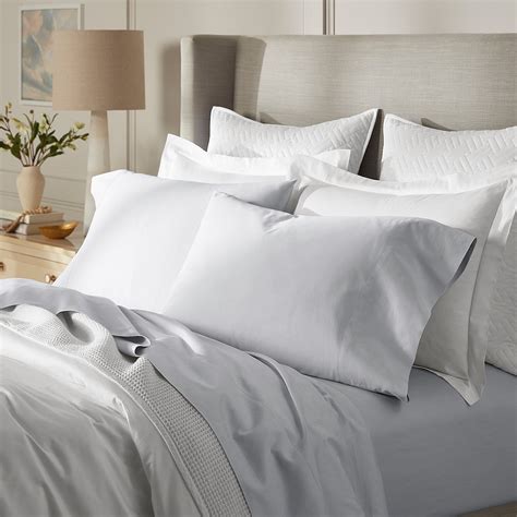 Boll And Branch Vs Pottery Barn Sheets at Susan Tucker blog