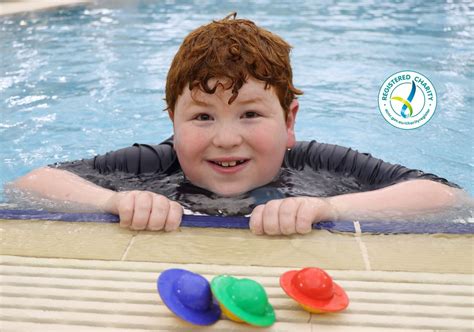 WaterWombats At Canberra Disability Expo, Exhibition Park in Canberra ...