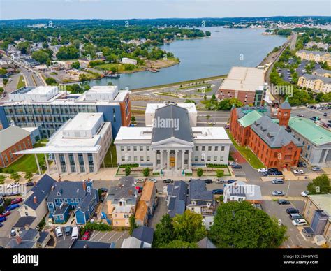 Essex probate and family court hi-res stock photography and images - Alamy
