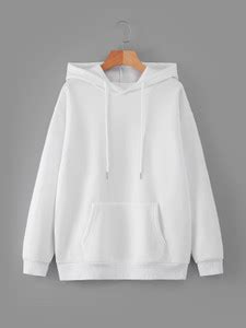 Hoodies For Men, Women & Kids from ₹299