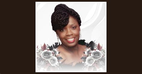 Obituary | Chanda Coleman Braggs of North Chesterfield, Virginia ...