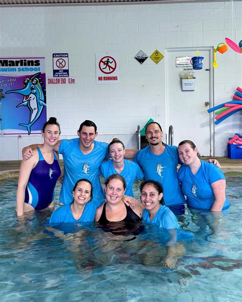 Swim Camp for Girls 的图像结果