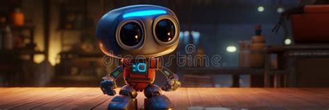 Image result for Bot Cartoon