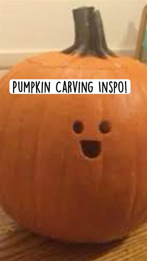 Funniest Pumpkin Carvings