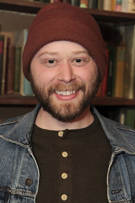 Spencer A - Colorado Music Institute