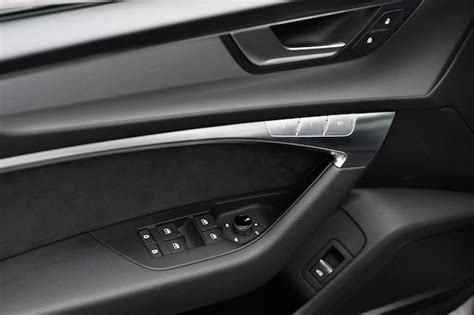 Image result for Window Control Buttons