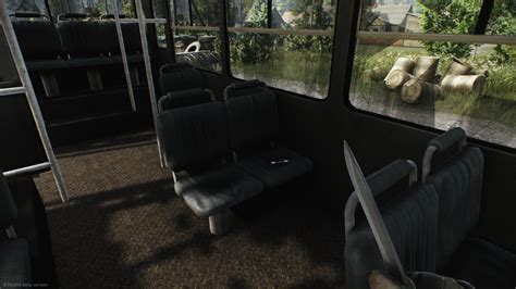 Image result for Cottage Safe Key Location