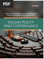 Image result for Harry Java