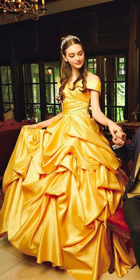 disney princess wedding dress up games