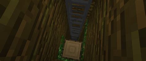 Image result for Minecraft Jar Mods
