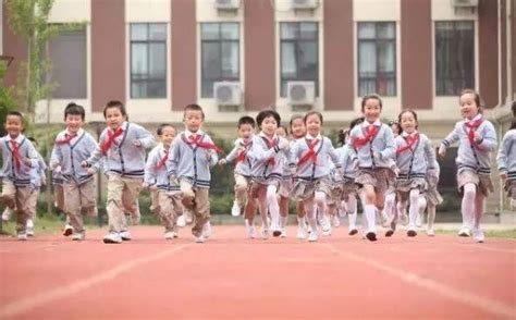 菏泽市牡丹区第二小学校歌：梦想开始的地方