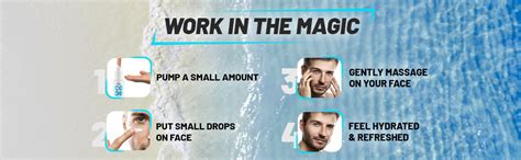 Wild Stone CODE Hydrating Face Gel Moisturizer For Men| Light, Oil Free ...