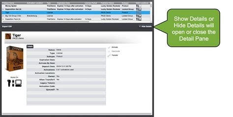 Using iLok License Manager - iLok Help