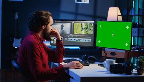 Image result for After Effects Introduction