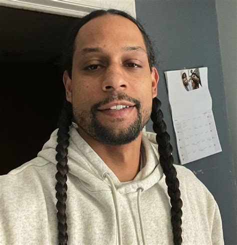 Tristin Fazekas Wiki, Age, Wife, Parents, Ethnicity, Net Worth ...