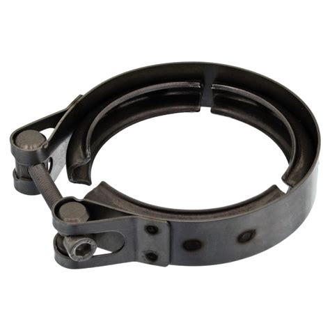 febi | 48359 | Hose Clamp for charge air hose | bilstein group ...