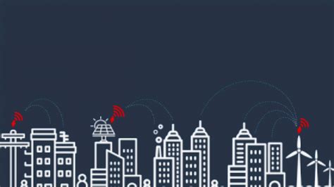 Long-Range Wireless Power Network Lights Up IIoT Sensors - EE Times India