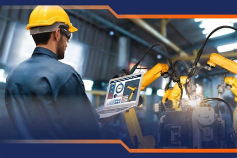 Image result for Machine Safety Training