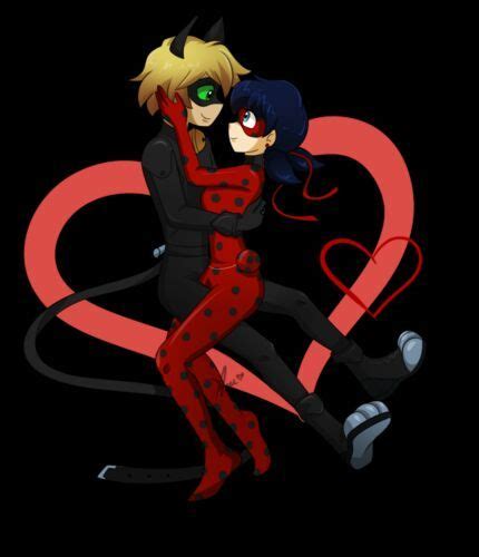 Ladybug Amor 的图像结果