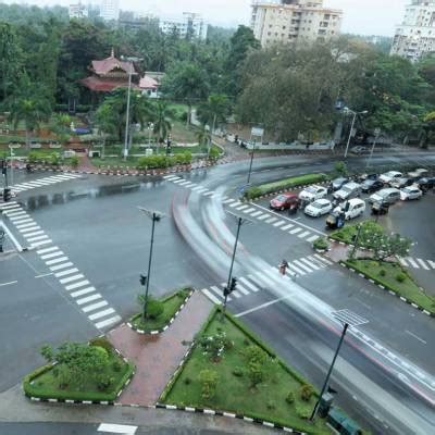 Draft Master Plan 2040 includes 3 Special Development Zones