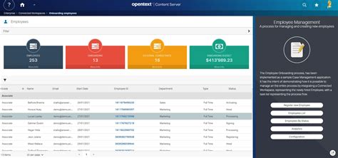 Module Experts 的图像结果