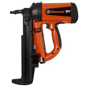 Image result for Ramset Fasteners