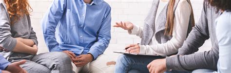 Image result for Reflective Supervision Video Clips