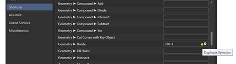 Image result for Boolean Shortcuts