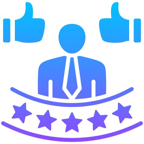 Image result for Reputation Tarnished Icon