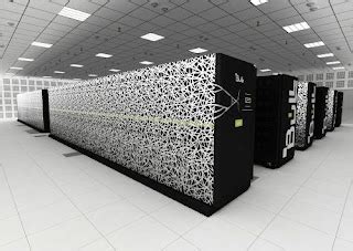 Supercomputer Operating System 的图像结果