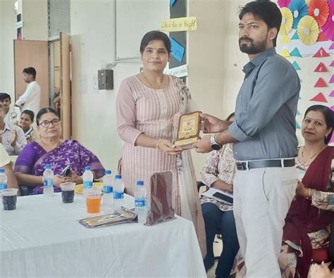 UPUMS | Official website of the Uttar Pradesh University of Medical Science