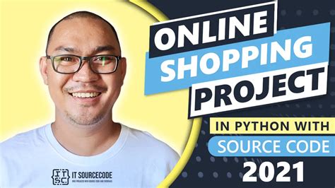 Image result for E-Commerce Site Price Regulator AI Project Python Code in vs Code