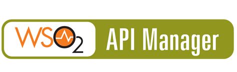 Image result for Android Management API Logo