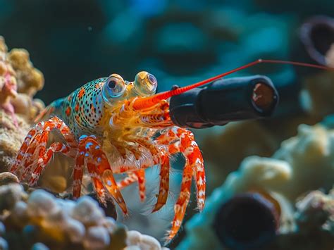 इस छोटे से कीड़े से डरते हैं वैज्ञानिक! चुटकी बजाकर निकालता है भयानक ...