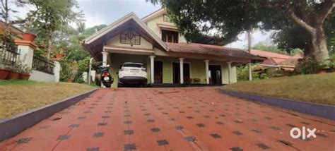 Urgent selling - For Sale: Houses & Apartments - 1816565851