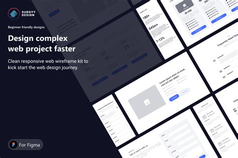 Image result for Wireframe with CSS3 and HTML5 Only
