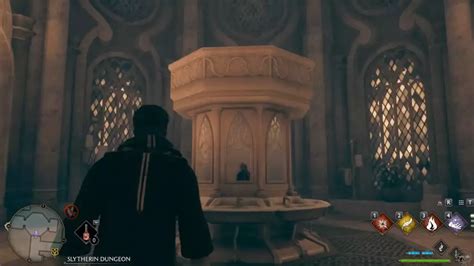 indslots rummty secrets