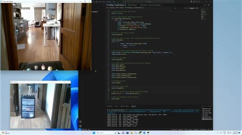 Image result for Teluko Python
