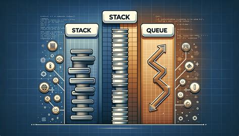 Stack Queue Java 的图像结果