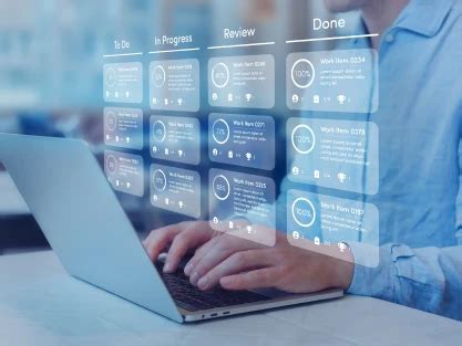 Application Management for Smarter Enterprise Operations