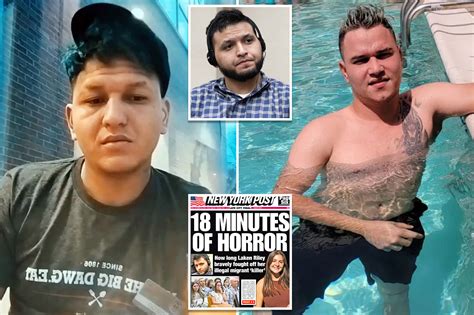 Antonio 'AJ' Armstrong Jr. found guilty of murdering parents